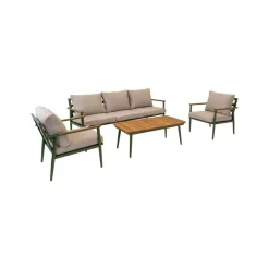 Loungeset Riga