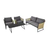 Loungeset Solamente