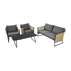 Loungeset Solamente