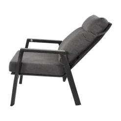 Loungestoel Ohio