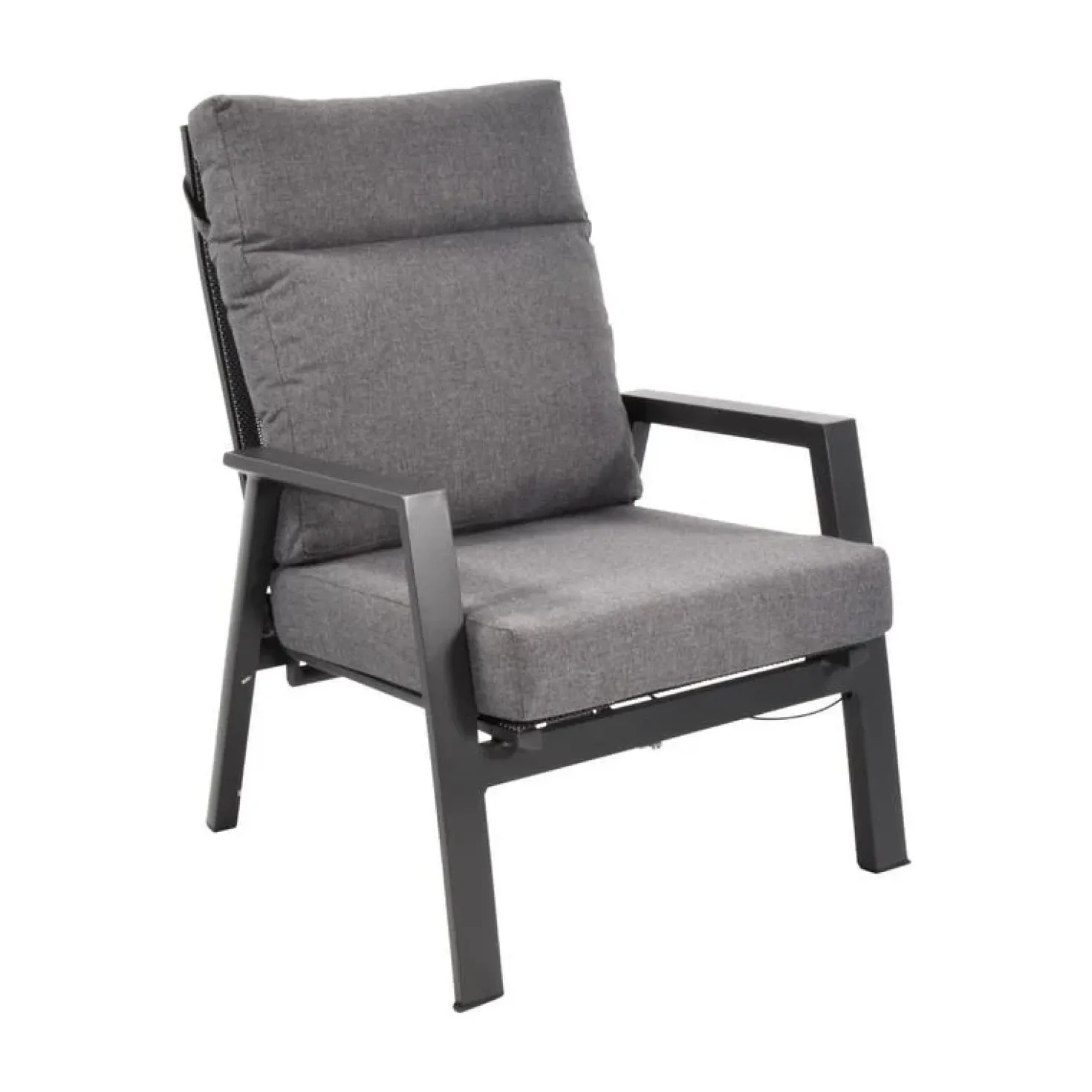 Loungestoel Ohio