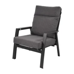 Loungestoel Ohio