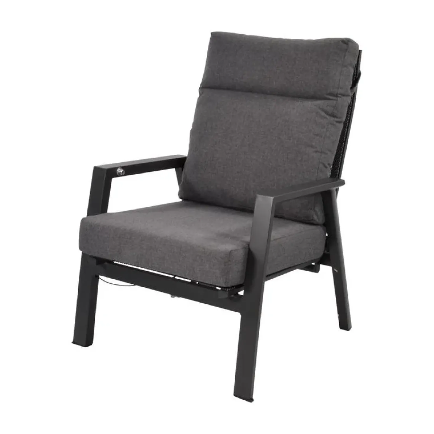 Loungestoel Ohio