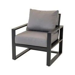 Loungestoel Tormenta