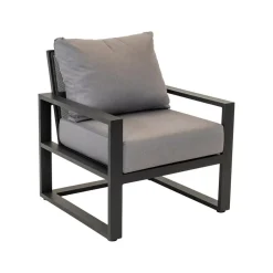 Loungestoel Tormenta