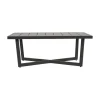 Loungetafel Mai Tai 117cm