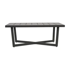 Loungetafel Mai Tai 117cm