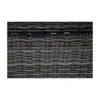 Loungetafel verstelbaar Soho Forte 130cm