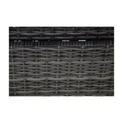 Loungetafel verstelbaar Soho Forte 130cm