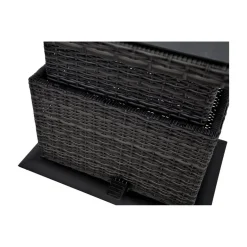 Loungetafel verstelbaar Soho Forte 130cm