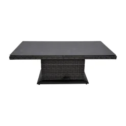 Loungetafel verstelbaar Soho Forte 130cm
