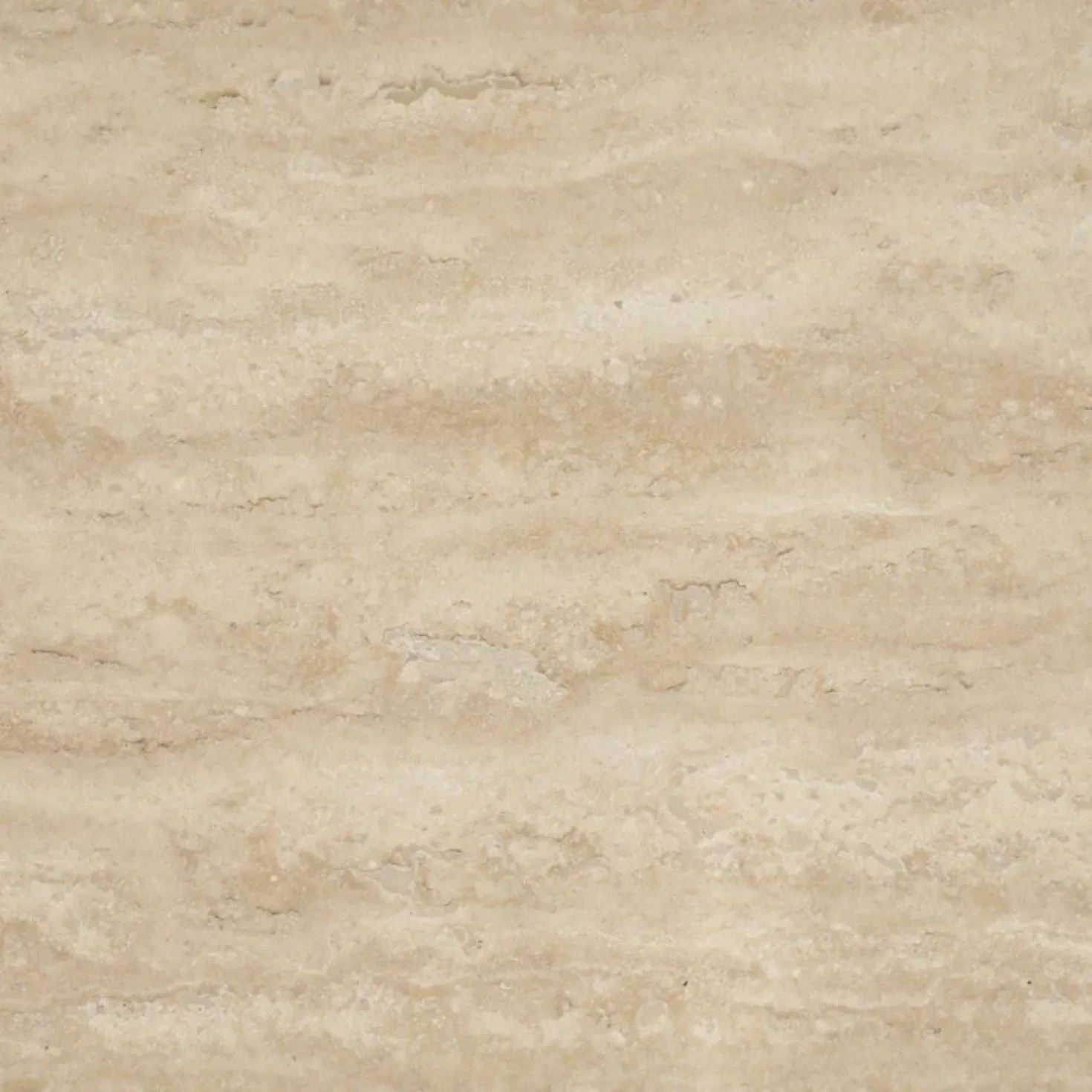 Lova Bijzettafel Naturel travertin 60cm