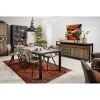 Lucara Eettafel 190cm