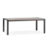Lucara Eettafel 220cm
