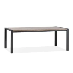 Lucara Eettafel 220cm