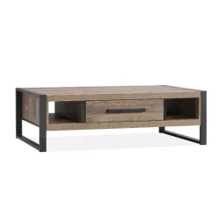 Lucara Salontafel 135cm