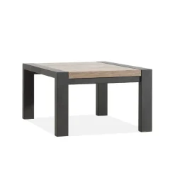 Lucara Salontafel 67cm