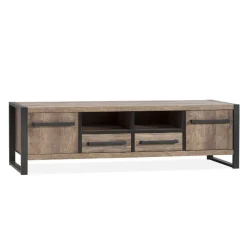Lucara Tv meubel groot 179cm