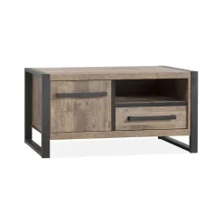 Lucara Tv meubel klein 103cm