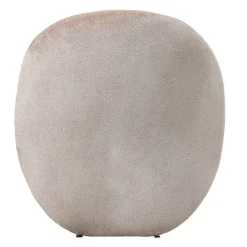 Luma Fauteuil Beige