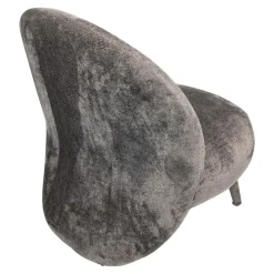 Luma Fauteuil Mocca