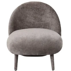 Luma Fauteuil Mocca