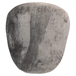 Luma Fauteuil Mocca