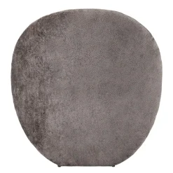 Luma Fauteuil Mocca