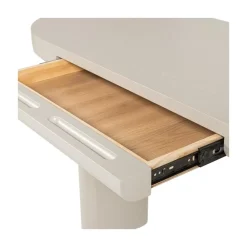 Mael Sidetable Dust 120cm