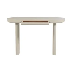 Mael Sidetable Dust 120cm