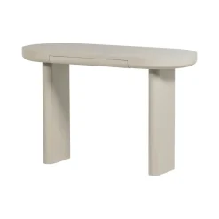Mael Sidetable Dust 120cm