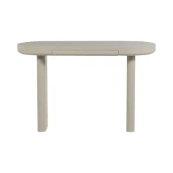 Mael Sidetable Dust 120cm