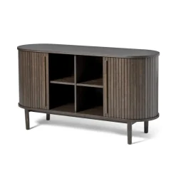 Maria Dressoir Espresso 140cm