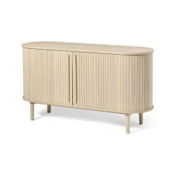 Maria Dressoir Lichtbruin 140cm