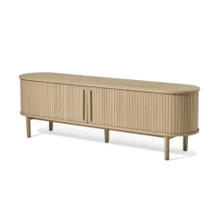 Maria Tv meubel Lichtbruin 180cm