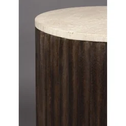 Marlow Bijzettafel 45cm