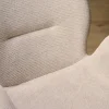 Maxim Eetkamerstoel Beige