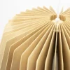 Meller 1-lichts Hanglamp large