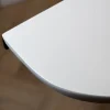 Mette Wandplank zwevend Zand 60cm
