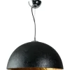 Mezzo Tondo hanglamp 50cm