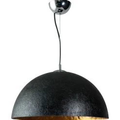 Mezzo Tondo hanglamp 50cm