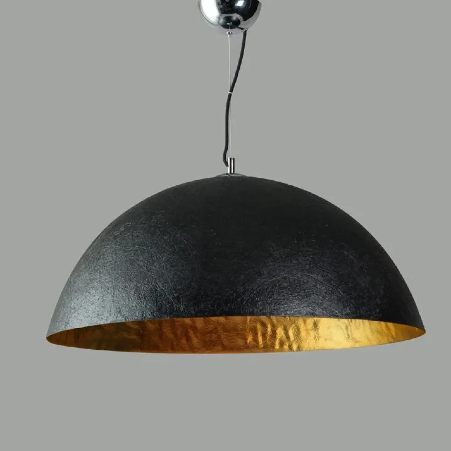 Mezzo Tondo hanglamp 70cm