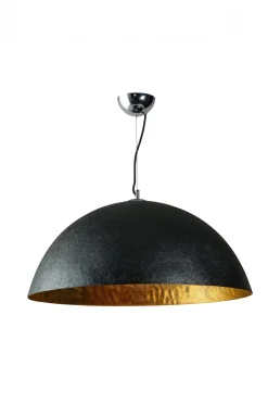 Mezzo Tondo hanglamp 70cm