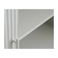 Miami Dressoir Greige 160cm