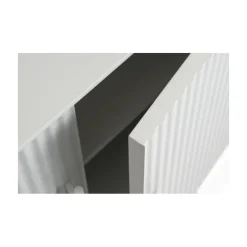 Miami Dressoir Greige 160cm