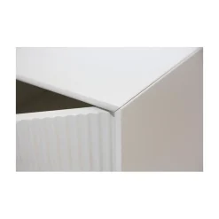 Miami Dressoir Greige 160cm
