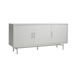 Miami Dressoir Greige 160cm