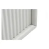 Miami Salontafel Greige 120cm