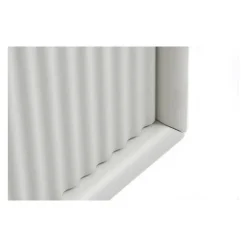 Miami Salontafel Greige 120cm