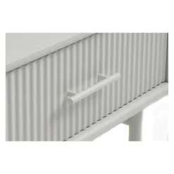 Miami Salontafel Greige 120cm
